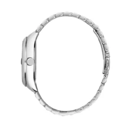 Zegarek męski Maserati Attrazione 3 hands with date R8853151027
