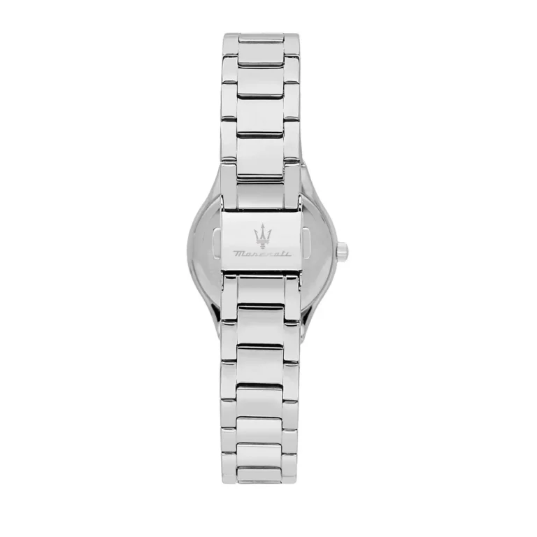 Zegarek damski Maserati Attrazione Lady 3 hands R8853151504