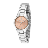 Zegarek damski Maserati Attrazione Lady 3 hands R8853151507