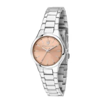 Zegarek damski Maserati Attrazione Lady 3 hands R8853151507