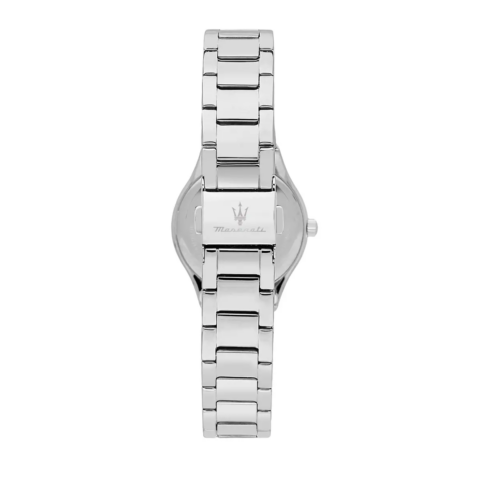 Zegarek damski Maserati Attrazione Lady 3 hands R8853151507