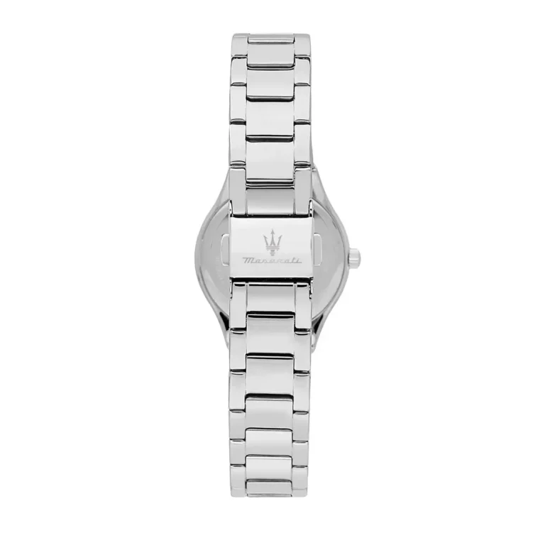 Zegarek damski Maserati Attrazione Lady 3 hands R8853151508