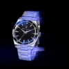 Zegarek męski Maserati Velocita R8873652001 Zegarki Maserati – zdjęcie 6