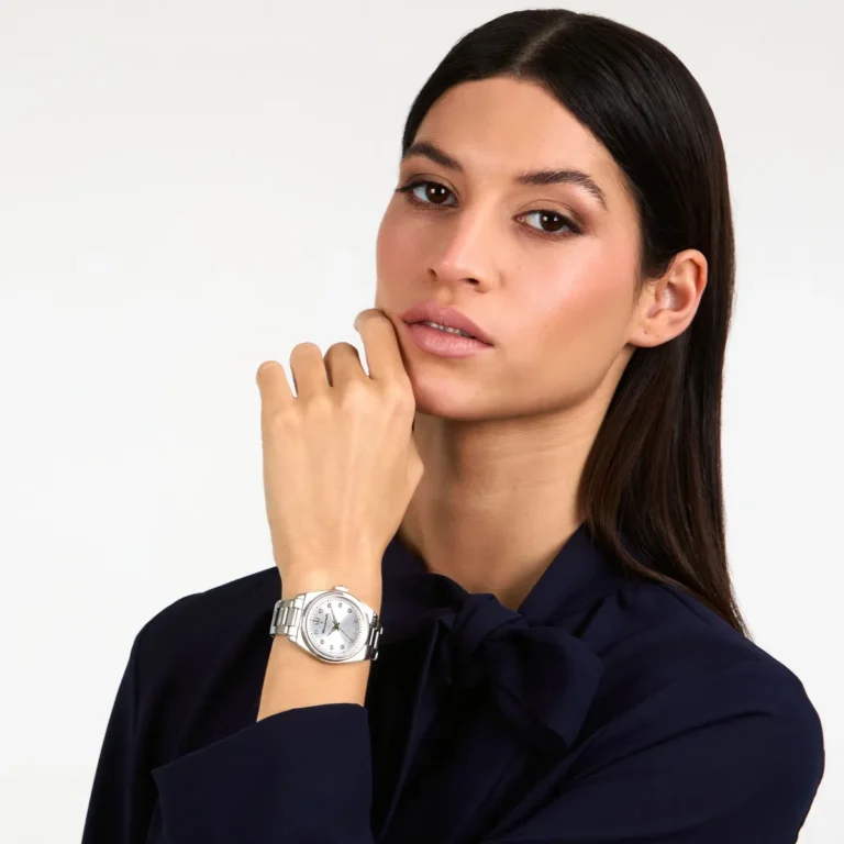 Zegarek damski Maserati Velocita Lady R8853152503