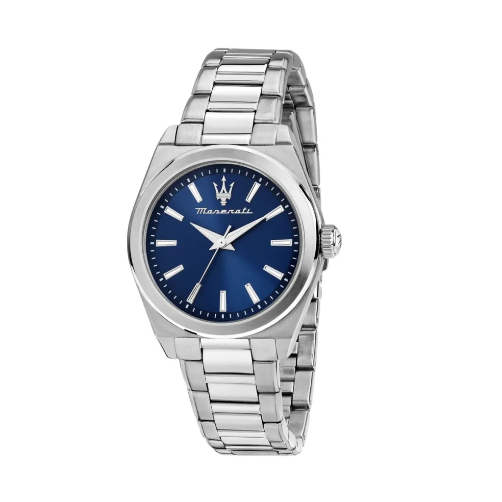 Zegarek damski Maserati Velocita Lady R8853152504