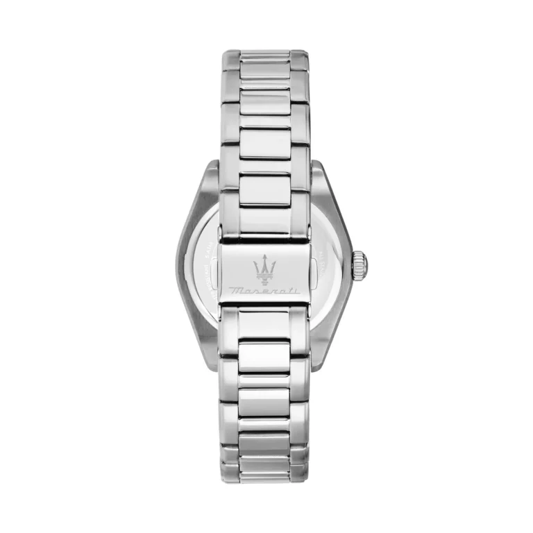 Zegarek damski Maserati Velocita Lady R8853152504