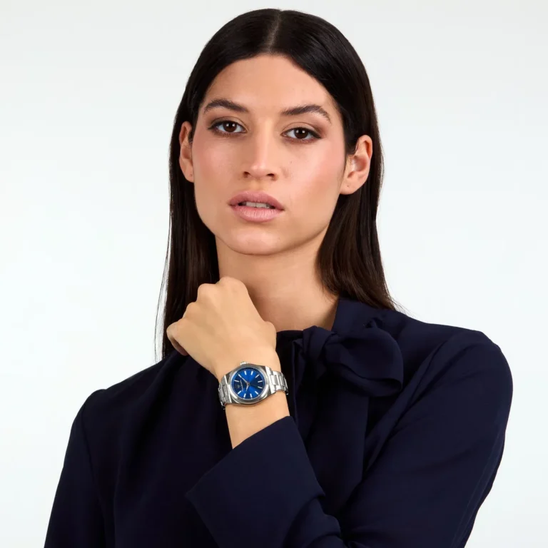 Zegarek damski Maserati Velocita Lady R8853152504