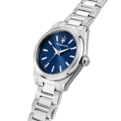 Zegarek damski Maserati Velocita Lady R8853152504
