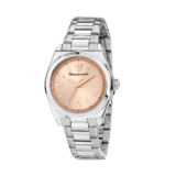 Zegarek damski Maserati  Velocita Lady R8853152505