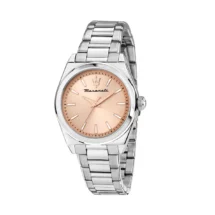 Zegarek damski Maserati  Velocita Lady R8853152505