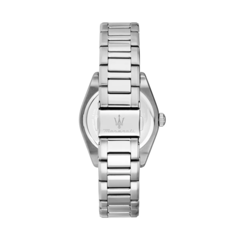 Zegarek damski Maserati  Velocita Lady R8853152505