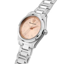 Zegarek damski Maserati  Velocita Lady R8853152505