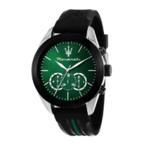 Zegarek męski Maserati Traguardo R8871612043