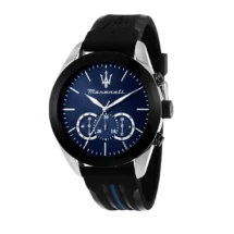 Zegarek męski Maserati Traguardo R8871612044