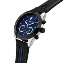 Zegarek męski Maserati Traguardo R8871612044