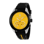 Zegarek męski Maserati Traguardo R8871612045