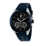 Zegarek męski Maserati Traguardo R8871612046