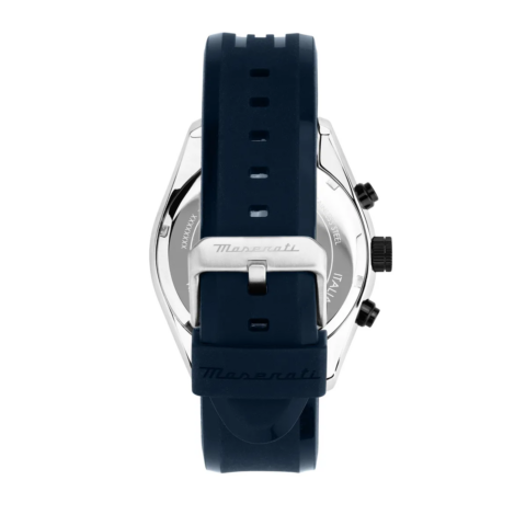 Zegarek męski Maserati Traguardo R8871612046