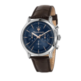 Zegarek męski Maserati Epoca R8871618014