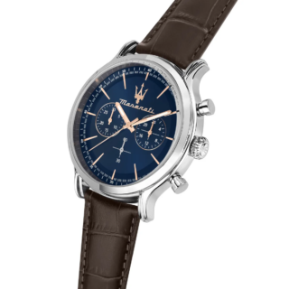Zegarek męski Maserati Epoca R8871618014