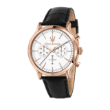 Zegarek męski Maserati Epoca R8871618016
