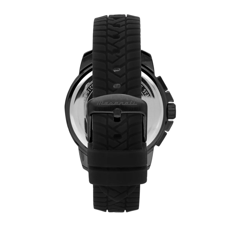 Zegarek męski Maserati Successo R8871621011