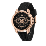 Zegarek męski Maserati Successo R8871621012