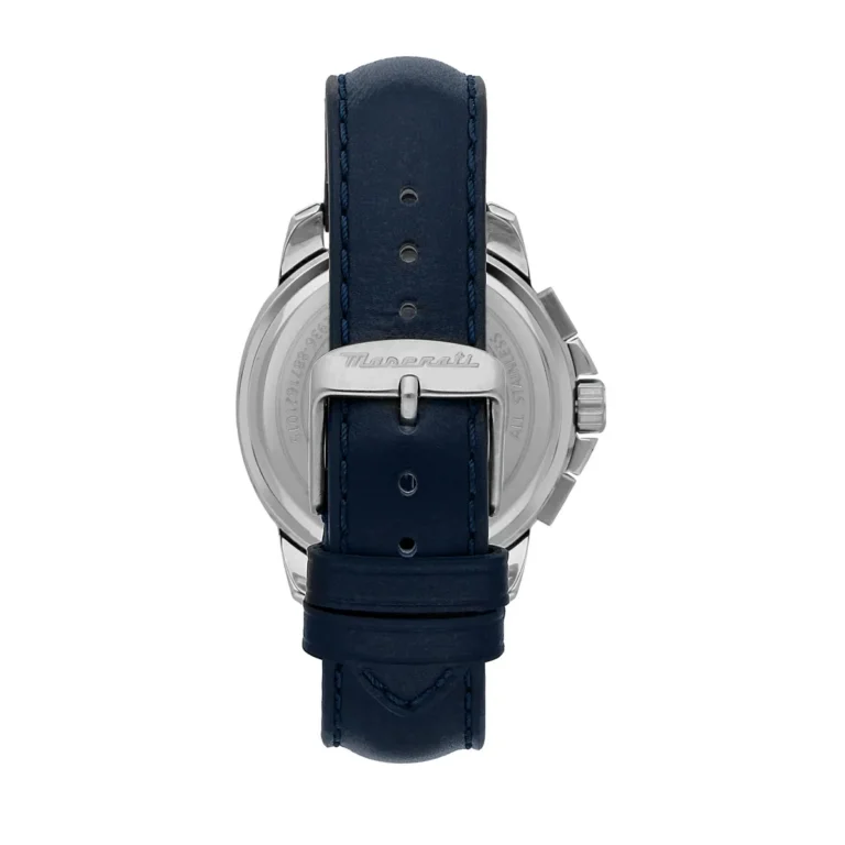 Zegarek męski Maserati Successo R8871621015