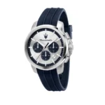 Zegarek męski Maserati Successo R8871621042