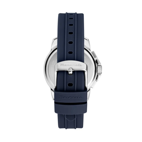 Zegarek męski Maserati Successo R8871621042