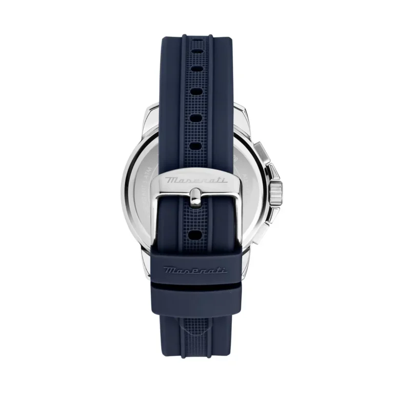 Zegarek męski Maserati Successo R8871621042