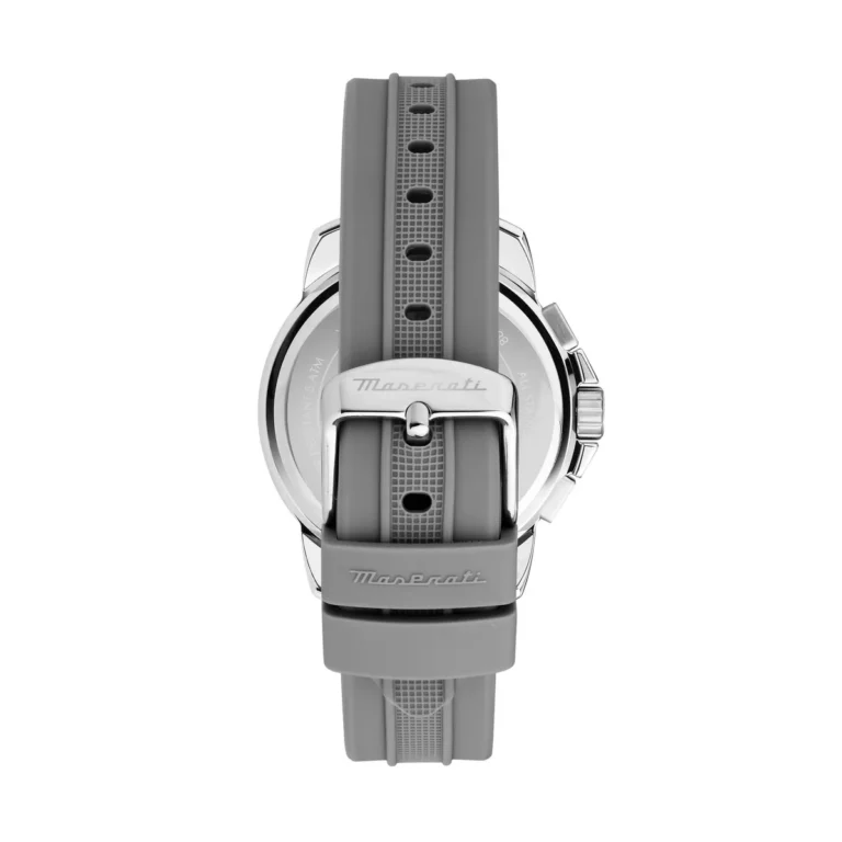 Zegarek męski Maserati Successo R8871621043