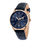 Zegarek męski Maserati Sorpasso R8871624009