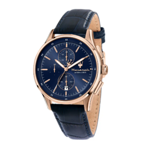 Zegarek męski Maserati Sorpasso R8871624009