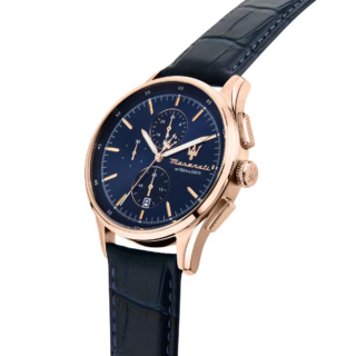 Zegarek męski Maserati Sorpasso R8871624009