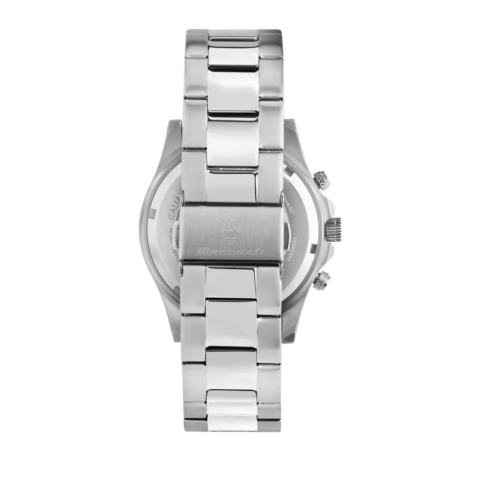 Zegarek męski Maserati Competizione SET R8873600001