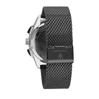 Zegarek męski Maserati Traguardo R8873612006