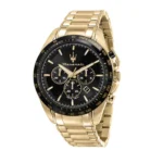 Zegarek męski Maserati Traguardo R8873612041
