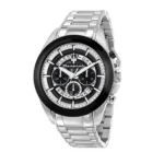 Zegarek męski Maserati Traguardo R8873612059