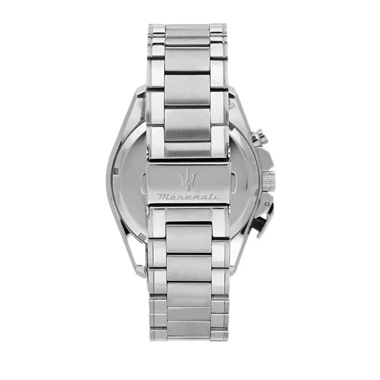 Zegarek męski Maserati Traguardo R8873612060