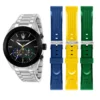 Zegarek męski Maserati Traguardo Prisma Edition SET R8873612061 Zegarki Maserati