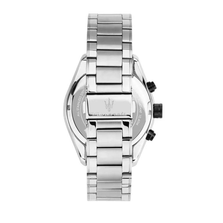 Zegarek męski Maserati Traguardo Prisma Edition SET R8873612061 – zdjęcie 3