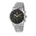 Zegarek męski Maserati Epoca R8873618017
