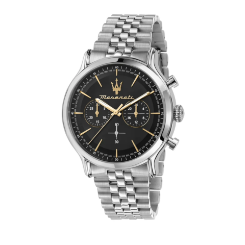 Zegarek męski Maserati Epoca R8873618017