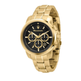 Zegarek męski Maserati Successo R8873621013
