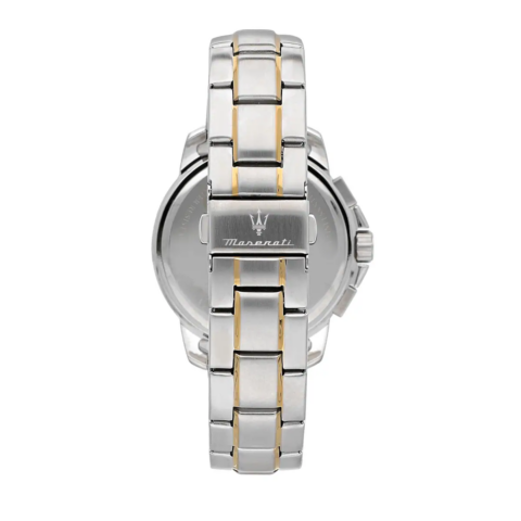 Zegarek męski Maserati Successo R8873621016