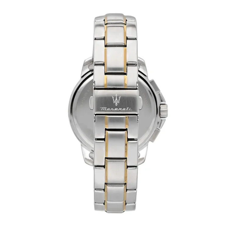 Zegarek męski Maserati Successo R8873621016