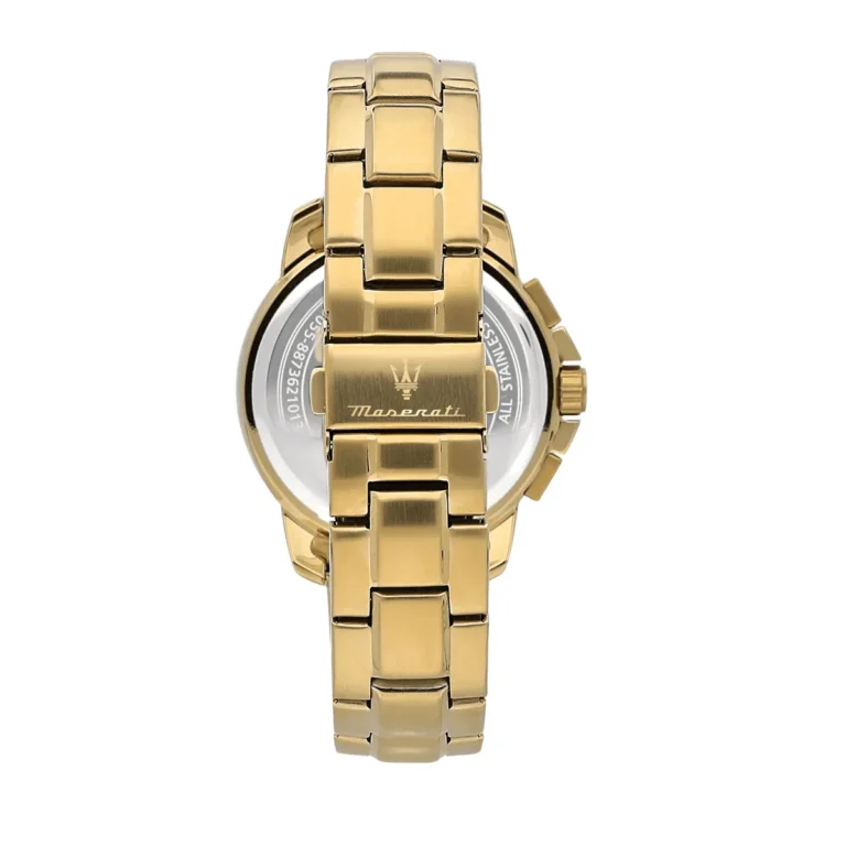 Zegarek męski Maserati Successo R8873621021