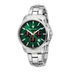 Zegarek męski Maserati Successo R8873621043