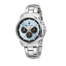 Zegarek męski Maserati Successo R8873621044